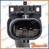 Amortisseur de suspension avant pour CADILLAC | A-CH-017, 23101648